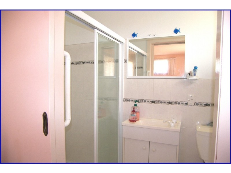 Port Macquarie NSW 2444