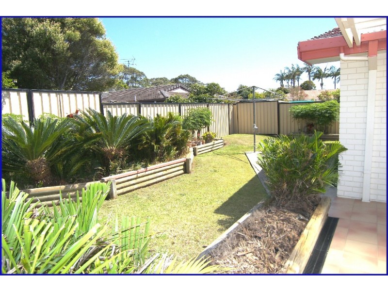 Port Macquarie NSW 2444