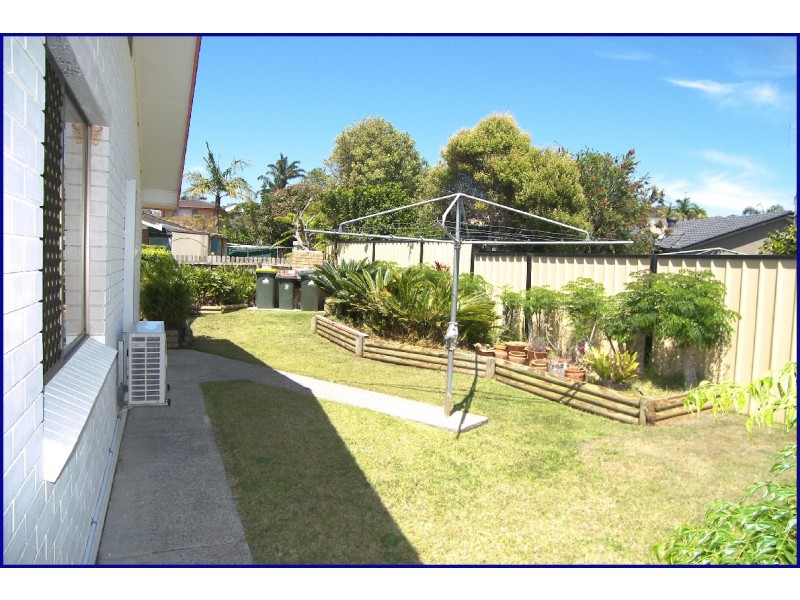 Port Macquarie NSW 2444