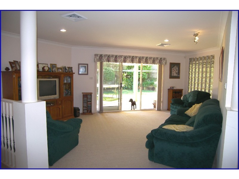 Port Macquarie NSW 2444