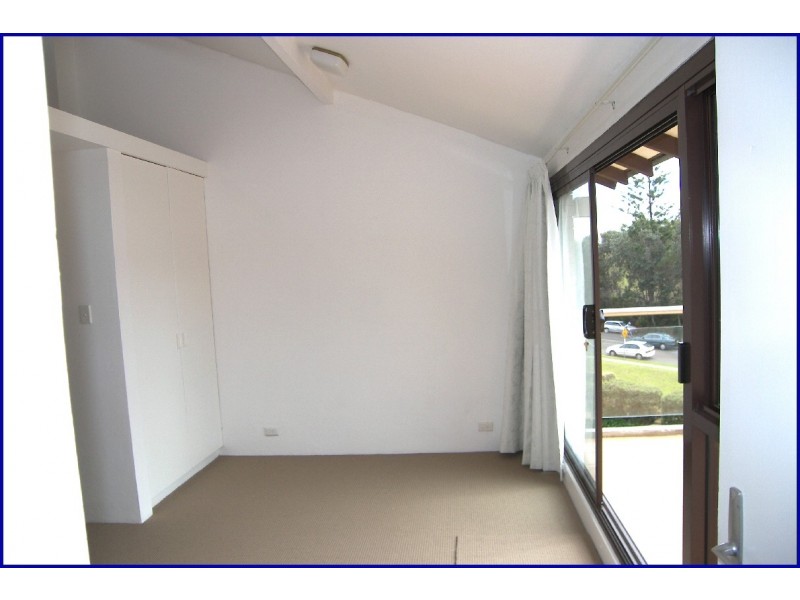 Port Macquarie NSW 2444