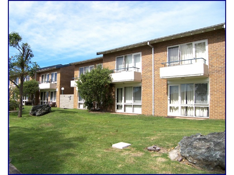 Port Macquarie NSW 2444