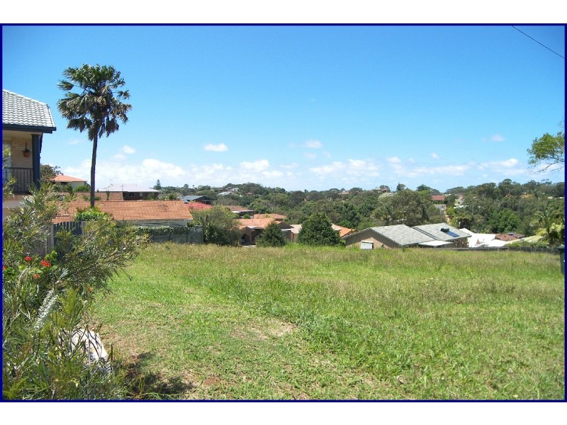 Port Macquarie NSW 2444