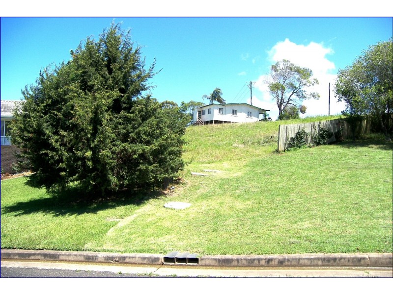 Port Macquarie NSW 2444