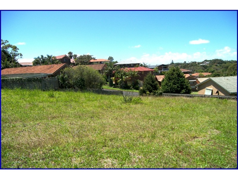 Port Macquarie NSW 2444