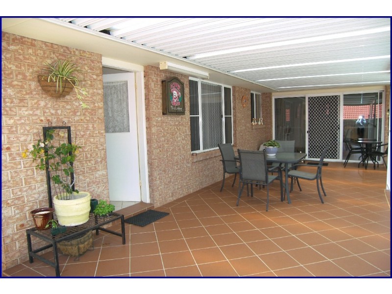 Port Macquarie NSW 2444