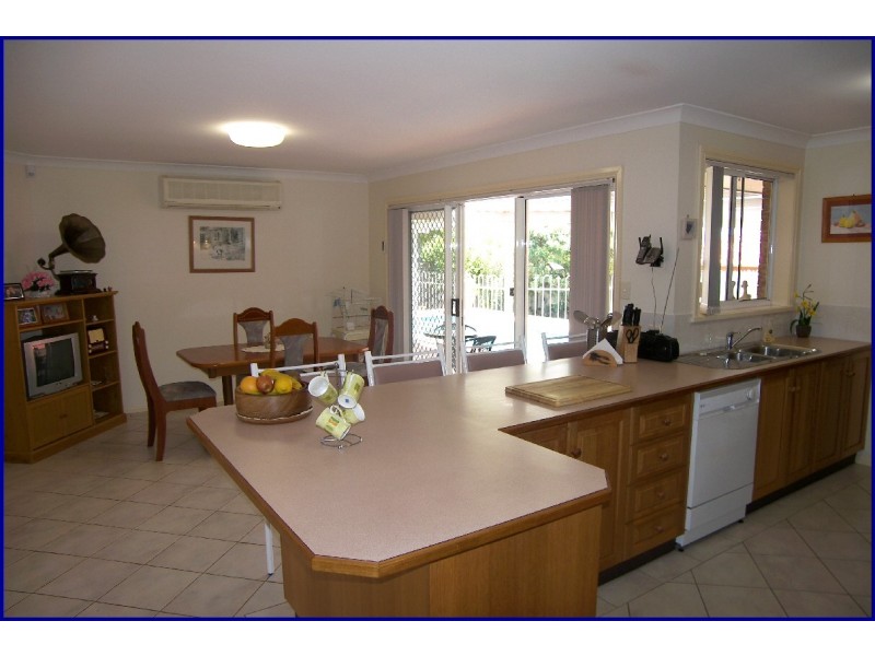 Port Macquarie NSW 2444