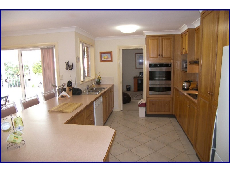 Port Macquarie NSW 2444