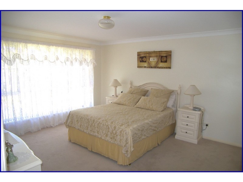 Port Macquarie NSW 2444