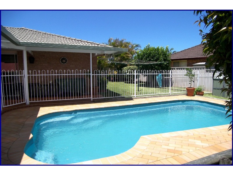 Port Macquarie NSW 2444