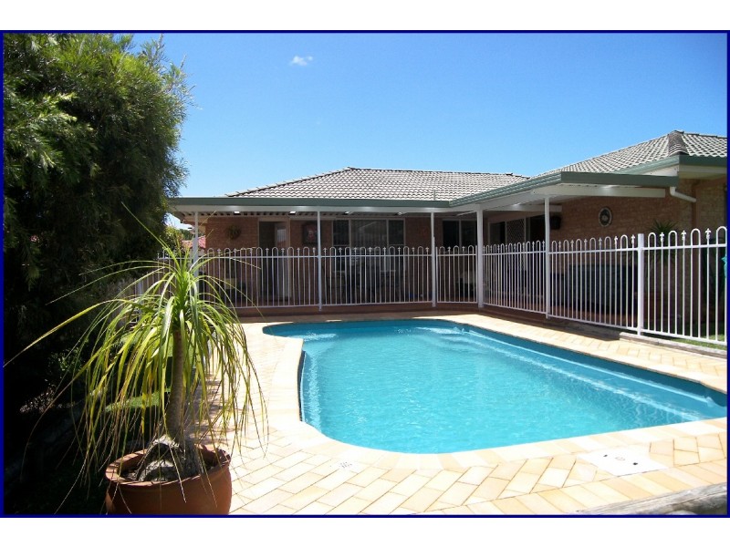 Port Macquarie NSW 2444