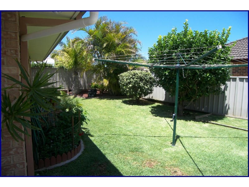 Port Macquarie NSW 2444