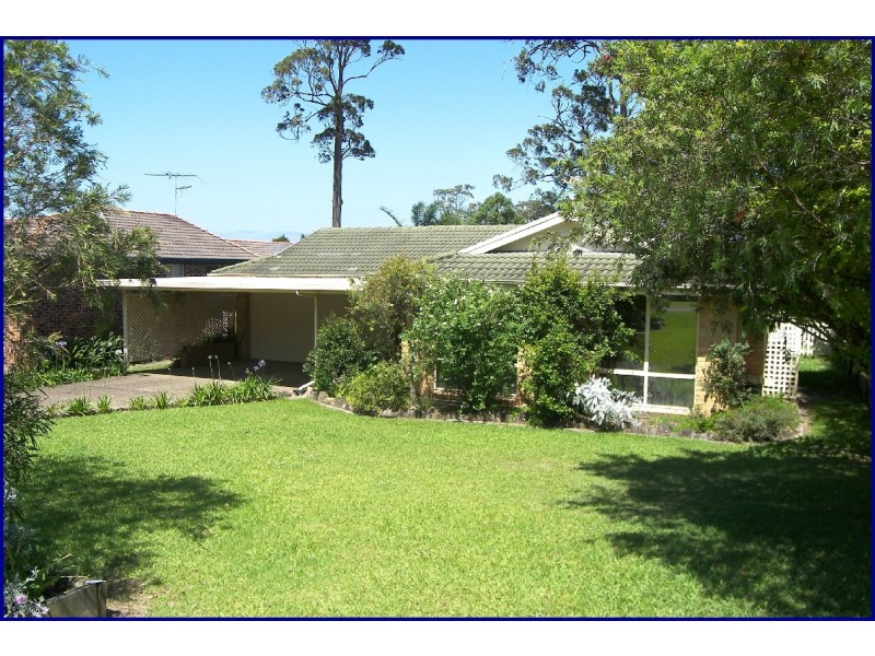 Port Macquarie NSW 2444