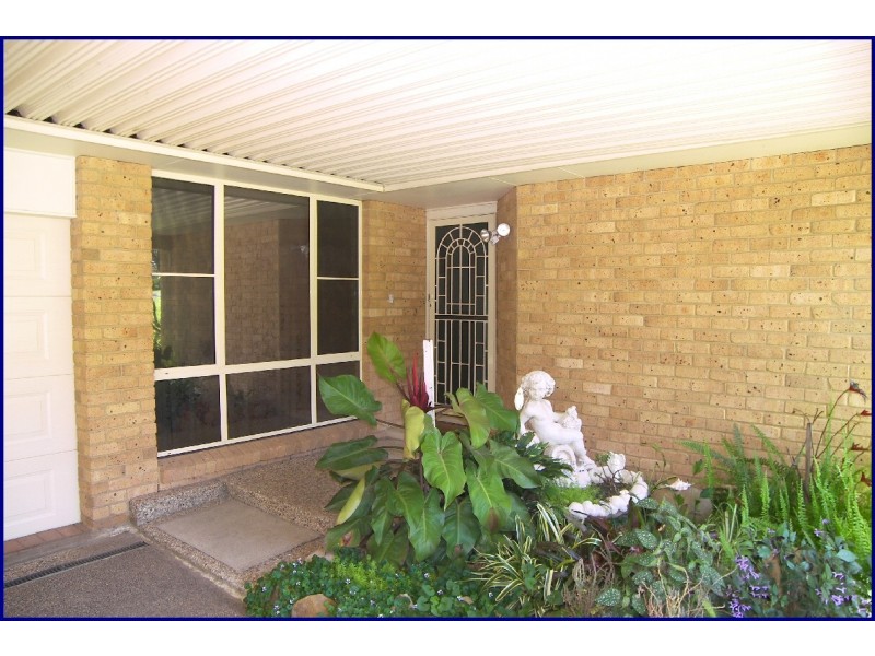 Port Macquarie NSW 2444