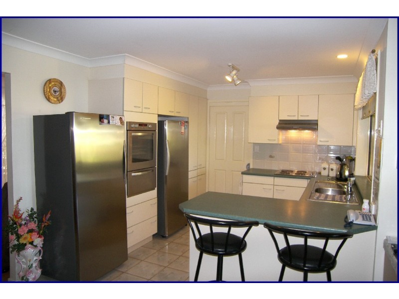 Port Macquarie NSW 2444