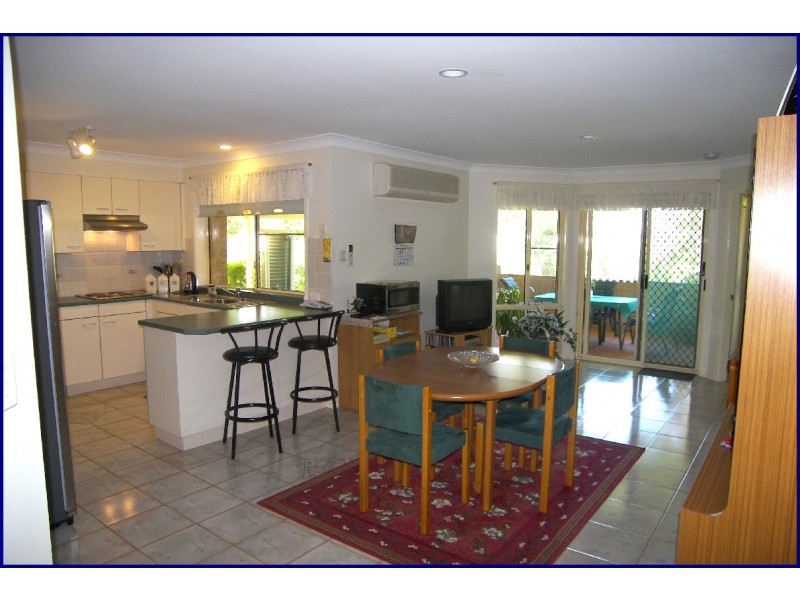 Port Macquarie NSW 2444