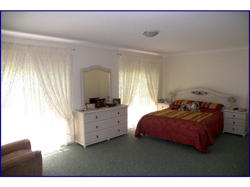 Port Macquarie NSW 2444