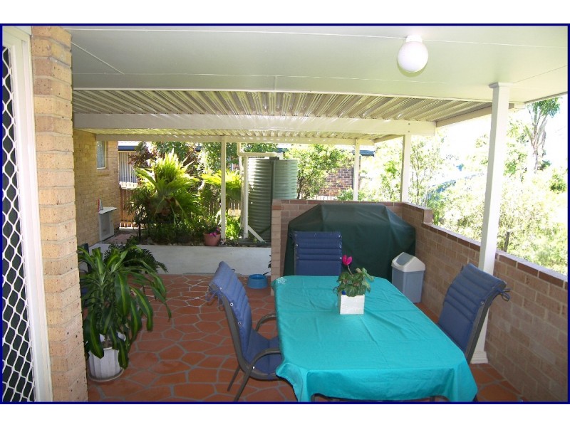 Port Macquarie NSW 2444