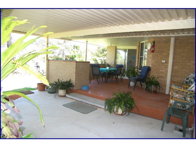 Port Macquarie NSW 2444