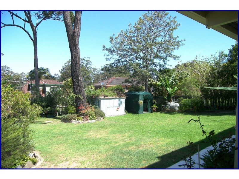 Port Macquarie NSW 2444