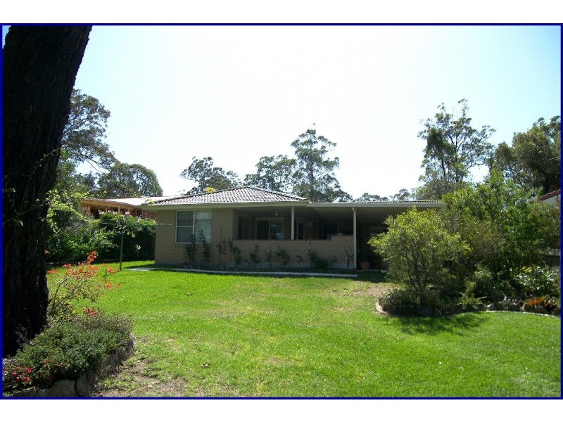 Port Macquarie NSW 2444