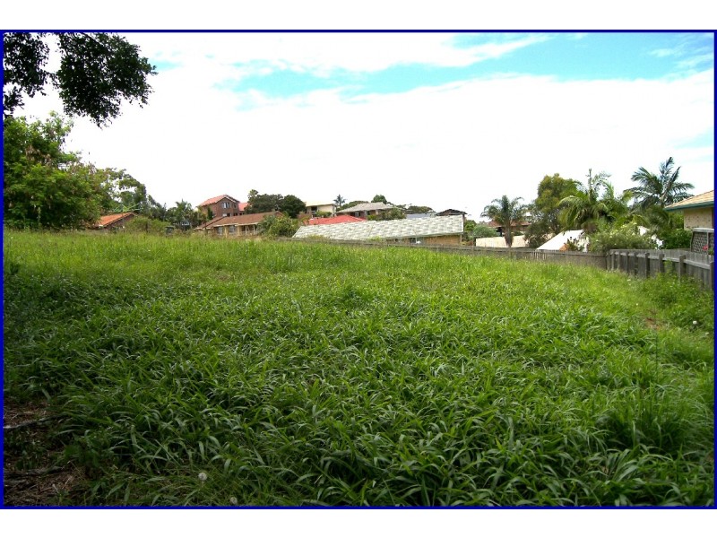 Port Macquarie NSW 2444