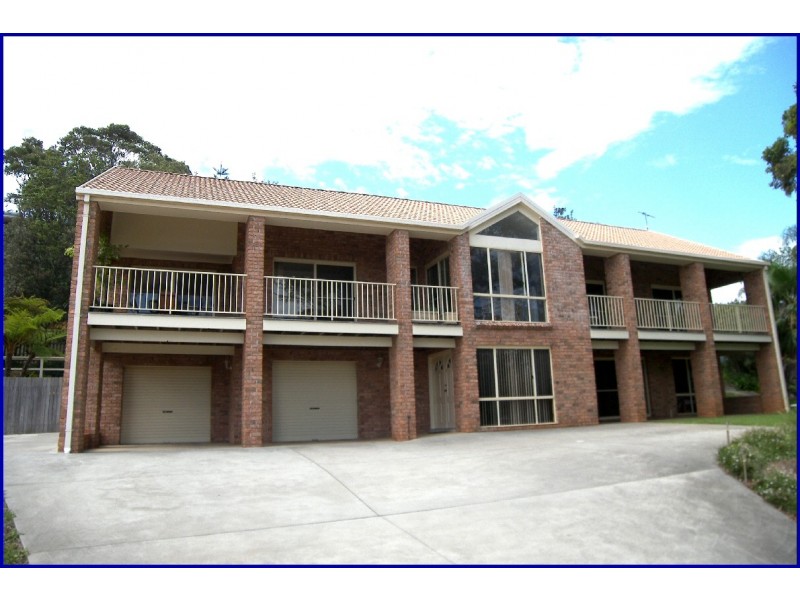 Port Macquarie NSW 2444