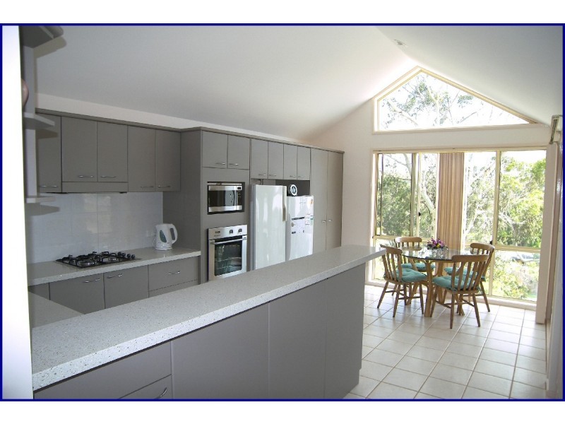 Port Macquarie NSW 2444