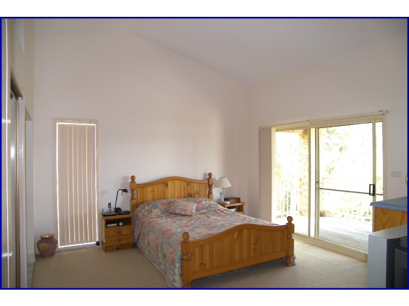 Port Macquarie NSW 2444