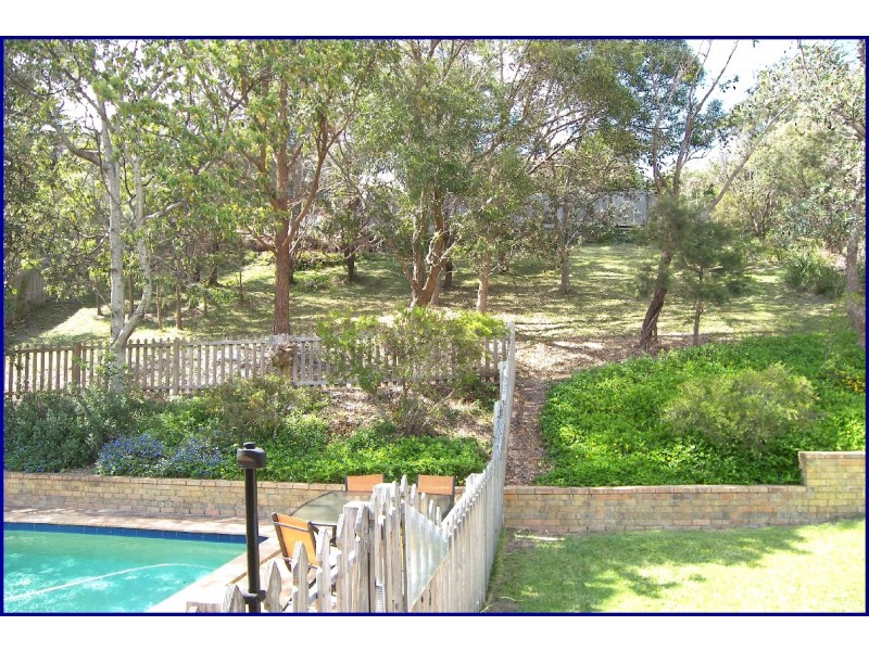 Port Macquarie NSW 2444