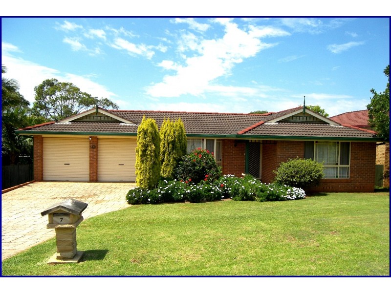 Port Macquarie NSW 2444