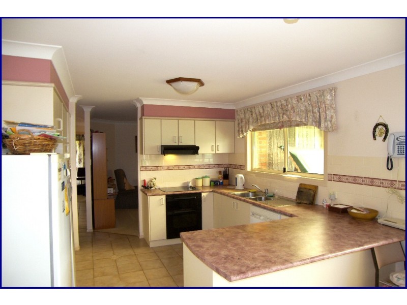 Port Macquarie NSW 2444