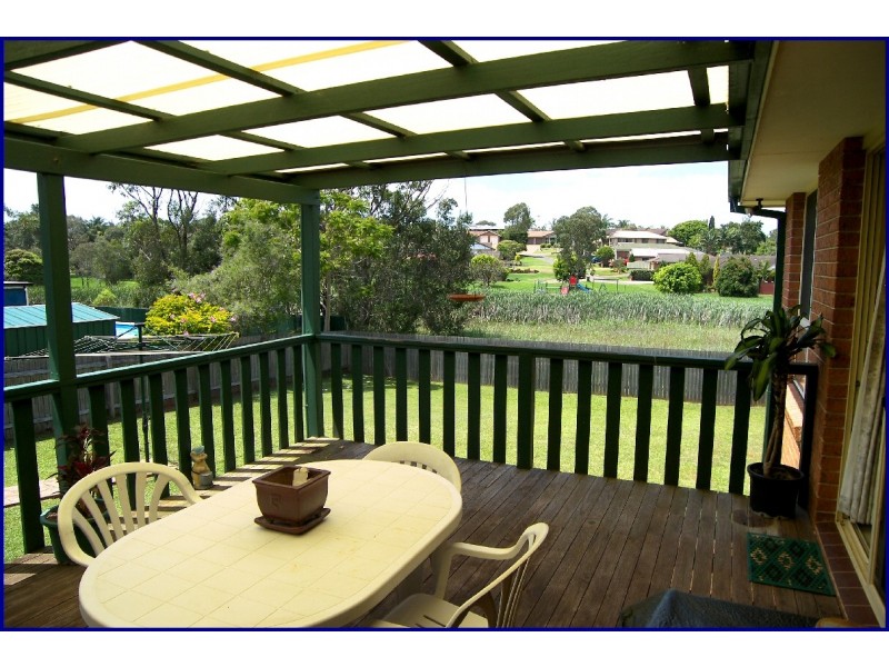 Port Macquarie NSW 2444