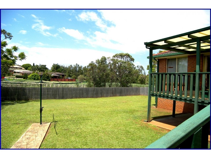 Port Macquarie NSW 2444