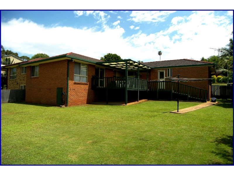 Port Macquarie NSW 2444