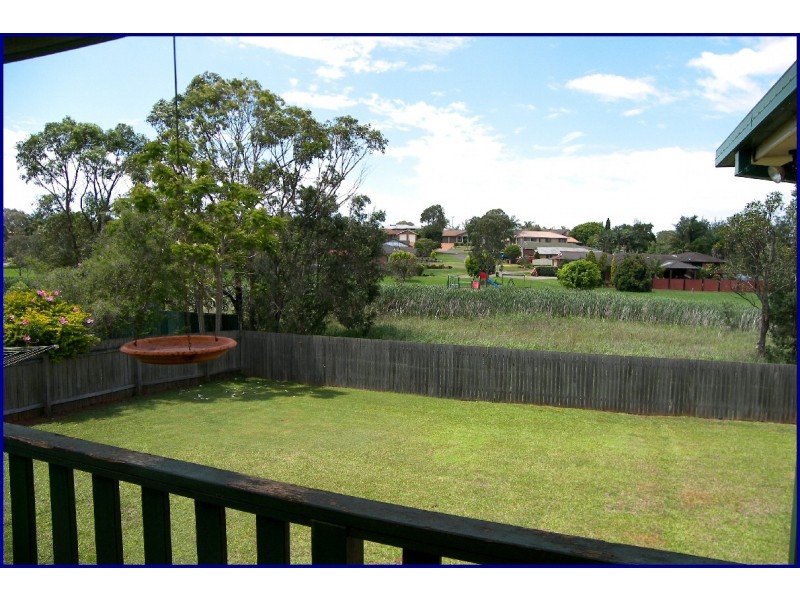 Port Macquarie NSW 2444