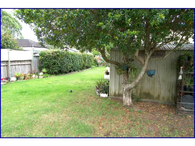 Port Macquarie NSW 2444