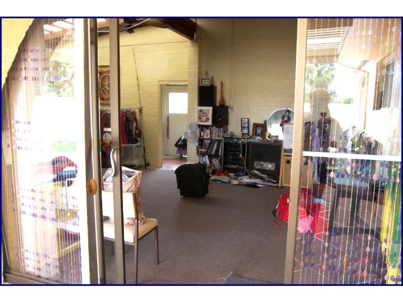 Port Macquarie NSW 2444