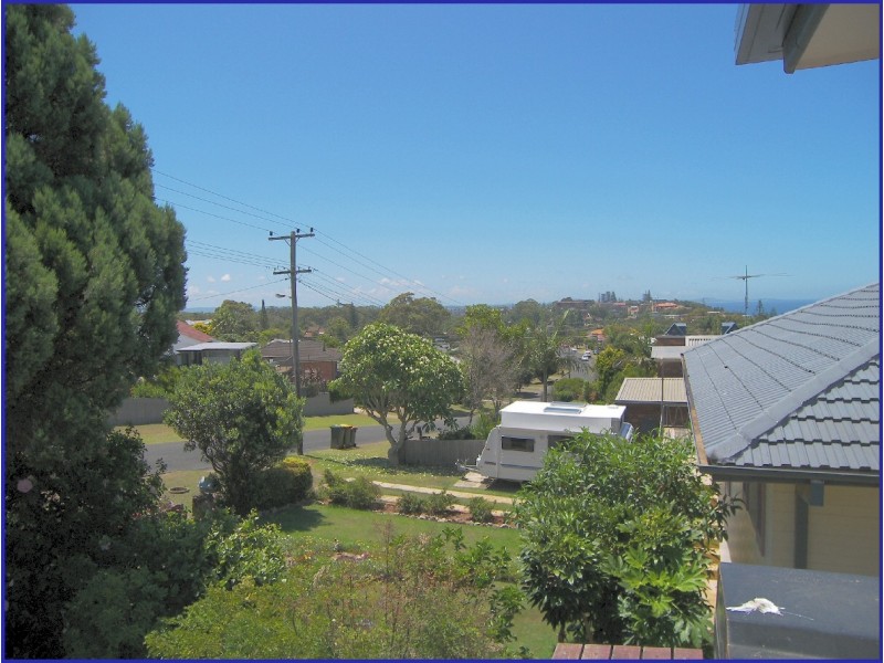 Port Macquarie NSW 2444