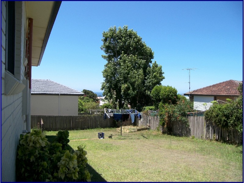 Port Macquarie NSW 2444