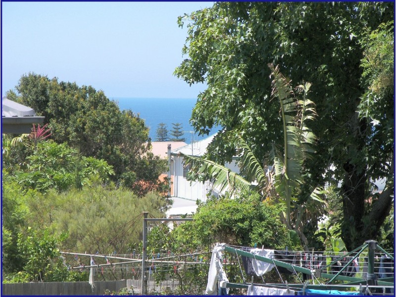 Port Macquarie NSW 2444