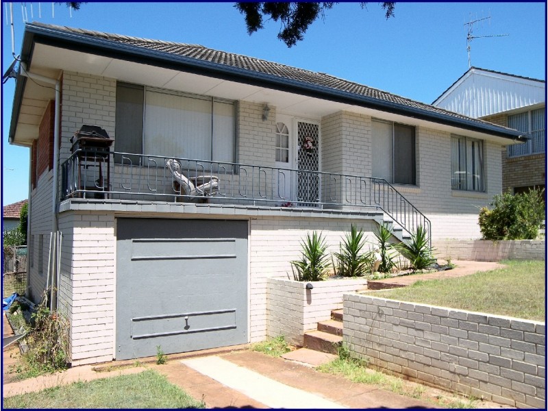 Port Macquarie NSW 2444