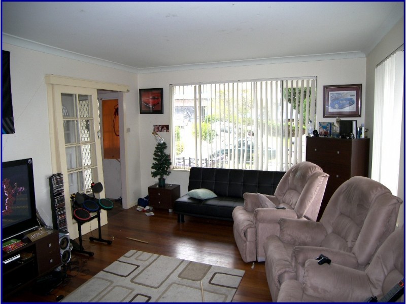 Port Macquarie NSW 2444