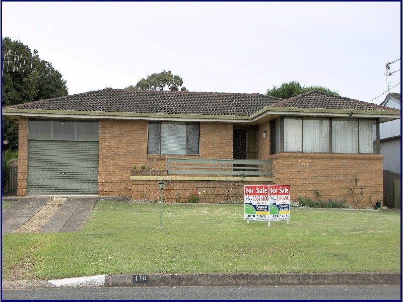 Port Macquarie NSW 2444