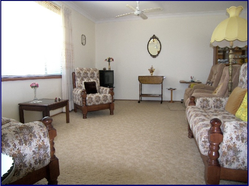 Port Macquarie NSW 2444