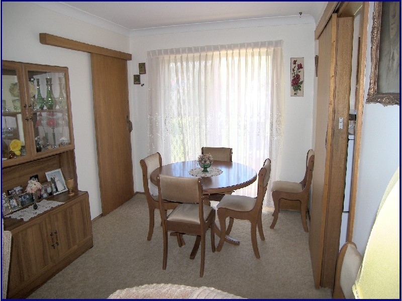 Port Macquarie NSW 2444