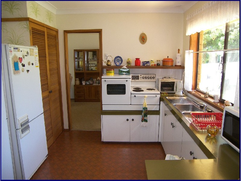 Port Macquarie NSW 2444