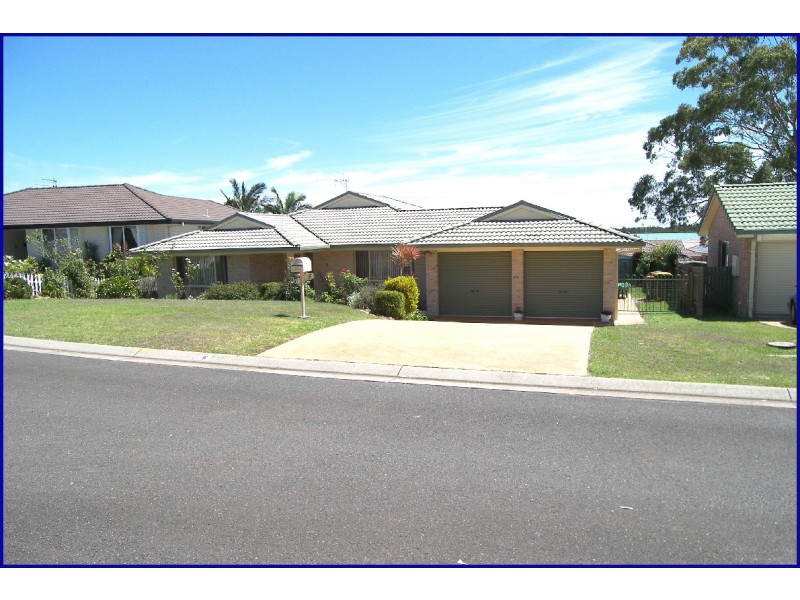 Port Macquarie NSW 2444