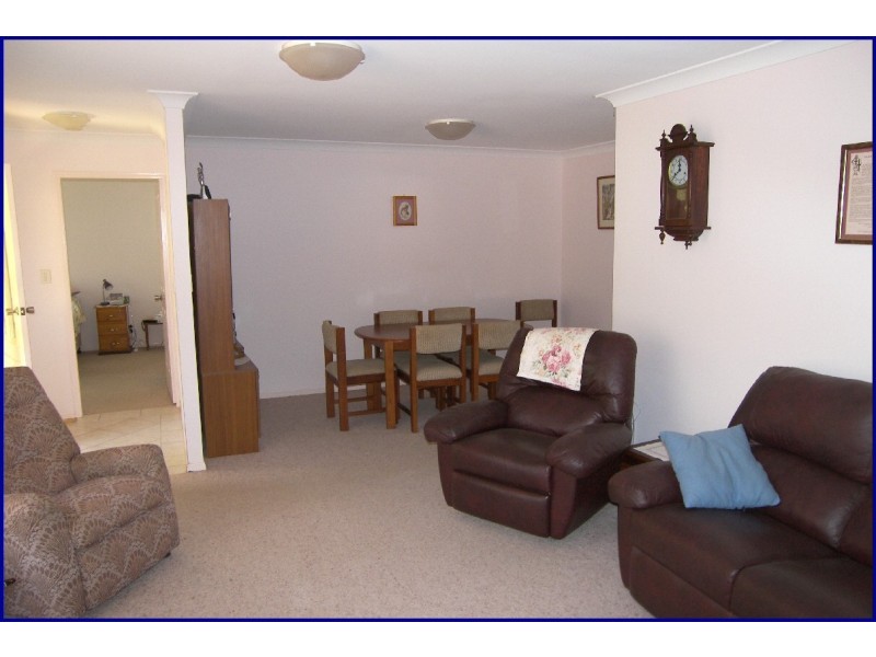 Port Macquarie NSW 2444