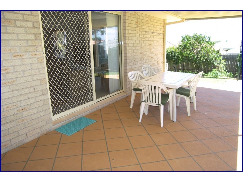 Port Macquarie NSW 2444